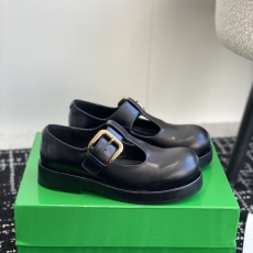 Bottega Veneta Shoes